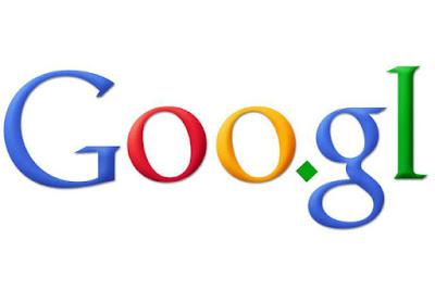 جوجل تنهي خدمة اختصار الروابط Goo.gl