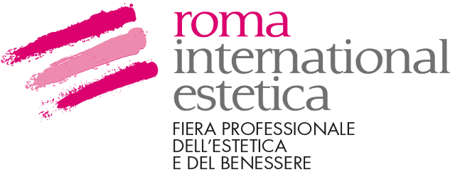 fiera roma international estetica 2017