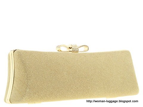 Woman luggage:woman-1342023