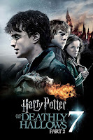|Descargar Harry Potter 8 | Película Completa |  | Latino | MEGA | MediaFire | 1080p | HD |