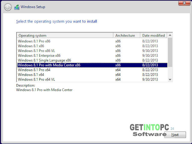 Windows-8.1-AIO-Operating-System-ISO-Download