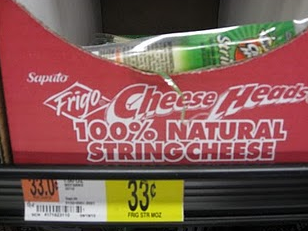 Screen+shot+2011 06 09+at+9.27.50+AM Walmart: Free Frigo Cheese Sticks after Coupon