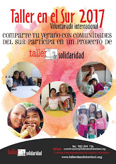 http://tallerdesolidaridad.org/taller-en-el-sur-voluntariado-internacional/