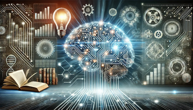 10 Powerful Ways to Train Your Brain for Success