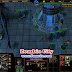 Zombie City v1.4