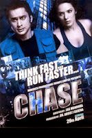 Chase (2010)