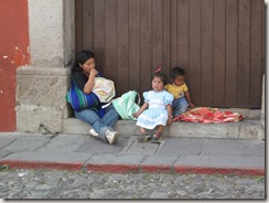 Local_kids