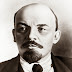 Vladimir Lenin Quotes