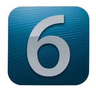 steve jobs, tim cook, CEO of apple, cook, apple, apple maps, iphone 5, ios 6, apple's mapping, Mistakes Apple