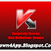 Kaspersky Rescue Disk 10.0.32.17 For Win