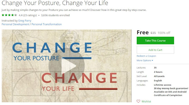 Change-Your-Posture-Change-Your-Life