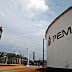 Pemex Mexico bakal mengurangkan pegangannya dalam usaha sama laut dalam pertama