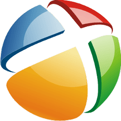 DriverPack Solution v17.10.14.21041 Full version