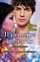 https://www.amazon.it/principe-bugiardo-Bad-Royals-Vol-ebook/dp/B089VWGGRQ/ref=sr_1_36?dchild=1&qid=1594585944&refinements=p_n_date%3A510382031%2Cp_n_feature_browse-bin%3A15422327031&rnid=509815031&s=books&sr=1-36