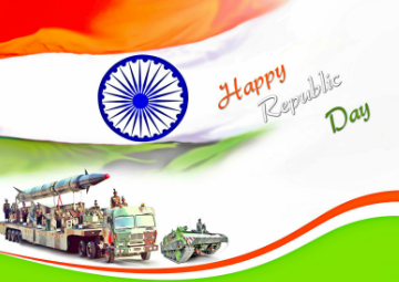 republic day message 2022; republic day wishes; happy independence day; independence day wishes; republic day quotes; republic day wishes in hindi; republic day 2022 quotes in english; happy republic day trinidad and tobago