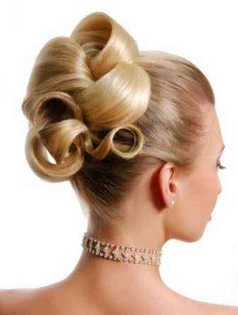 new wedding hairstyles. New Hairstyles for Girls, Wedding Hairstyles Pictures, Bridal Hairstyles Photos