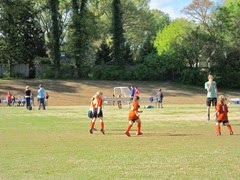 IMG_5836