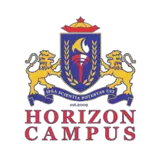 Horizon Campus