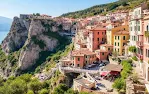 How to Spend 7 Days in Italy: The Perfect 2025 Itinerary