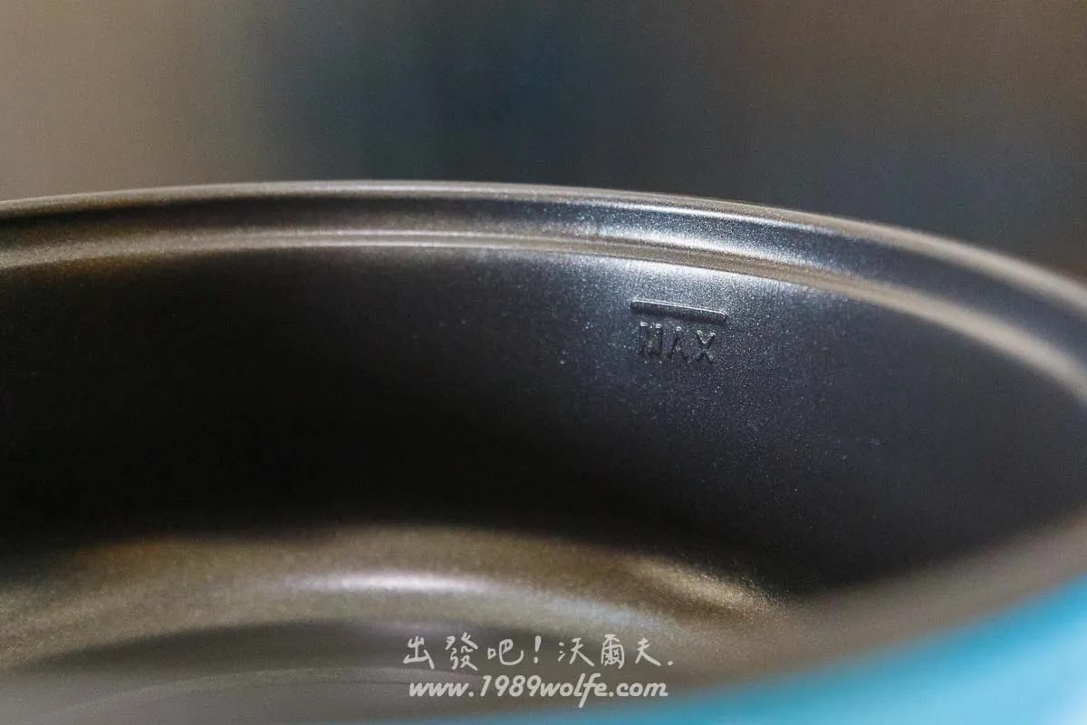 貓貓蟲咖波多功能料理鍋