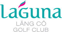 golfing destination - laguna lang golf club vietnam