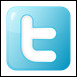 twitter-icon