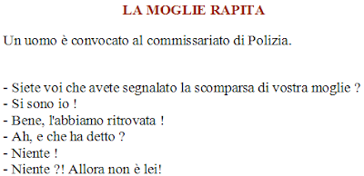 Aforismi sulle donne pensieri sulle donne Aforismi e pensieri