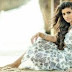 Aishwarya goes to Bollywood