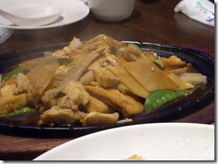 DSCN3174