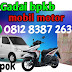 Gadai Bpkb Depok Mobil Motor 0812-8387-2637 
