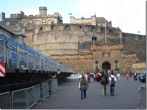 2009-06-18 Scotland 062