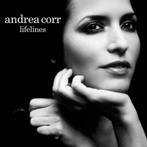 Andrea Corr – Lifelines (Bonus Track Version) [iTunes Plus AAC M4A]