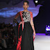 Varun Bahl's show for PCJ Delhi Couture Week 2013