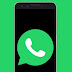 De beste WhatsApp-alternatieven voor Android