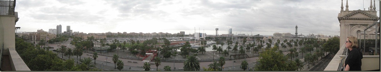 pano
