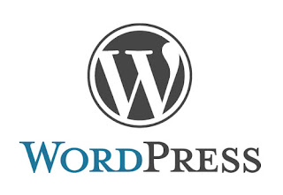 E-Book Panduan Wordpress