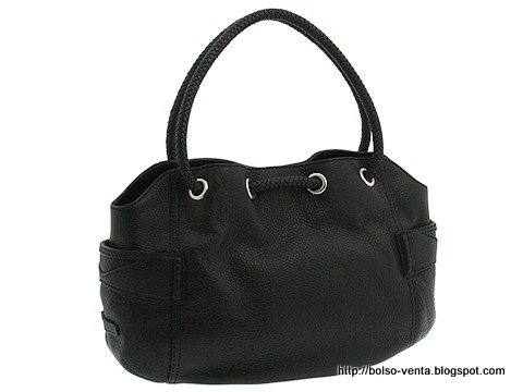 Bolso venta:venta-57526405