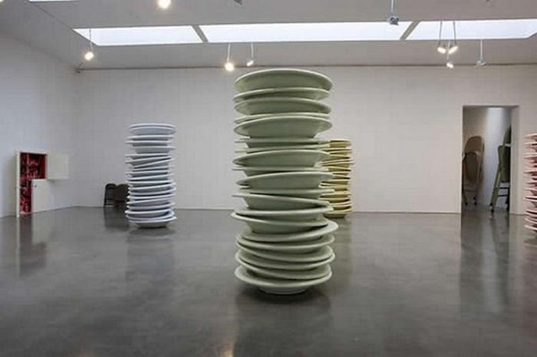 robert-therrien (6)