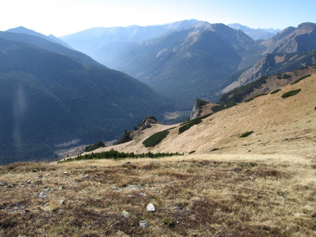 Tatry