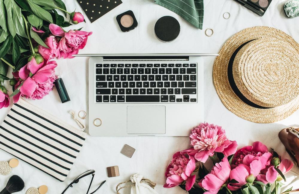 12 Reasons Why I Love Being a Lifestyle Blogger