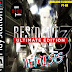 Baixar - Resident Evil 3 Ultimate Edition Dublado [PSX]
