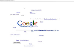 TOP 4 AMAZING VERSIONS OF GOOGLE 