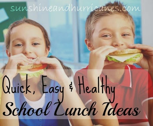 quick-and-easy-lunches-main