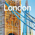 Lonely Planet London (Travel Guide)