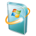 How to Get Windows Updates and never get caught