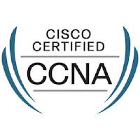 CCNA Complete Course in Urdu