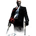 Hitman 2 Silent Assassin Free Download Full Latest Game