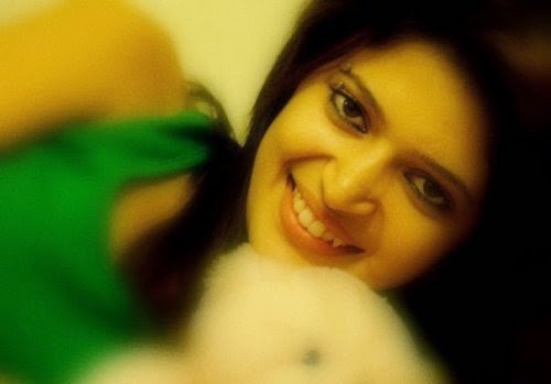 Charlie Chauhan HD Wallpapers Free Download