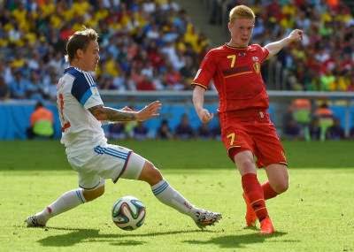 http://edutry.blogspot.com/2014/06/football-belgium-won-russia-downed.html