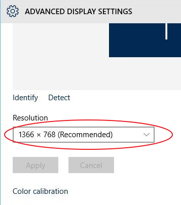 windows-10-screen-resolution-problem-fix